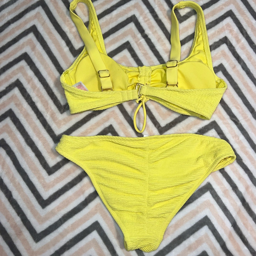 Target bikini - Picture 4 of 4